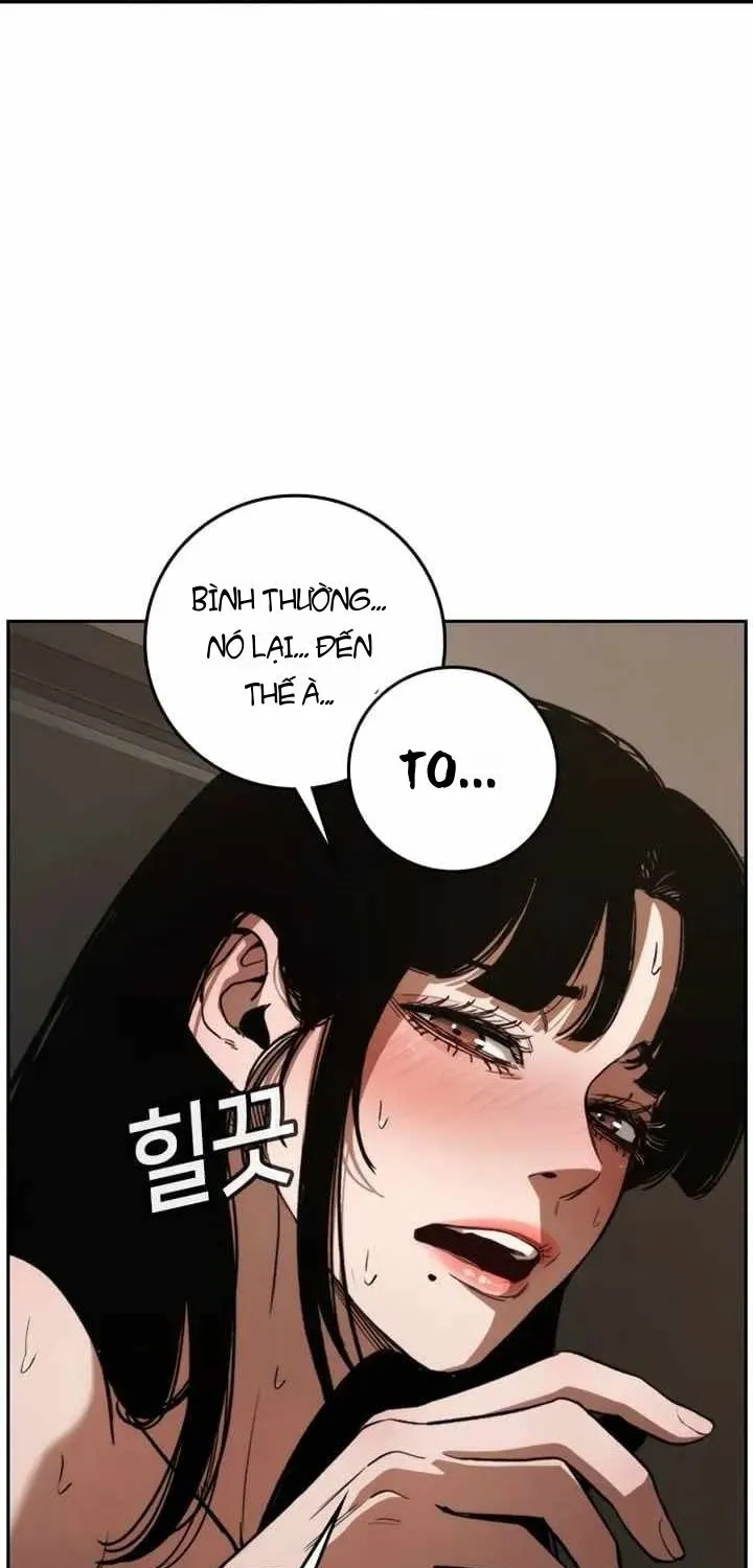 Sát Thủ Nhập Học Chap 17 - Next Chap 18