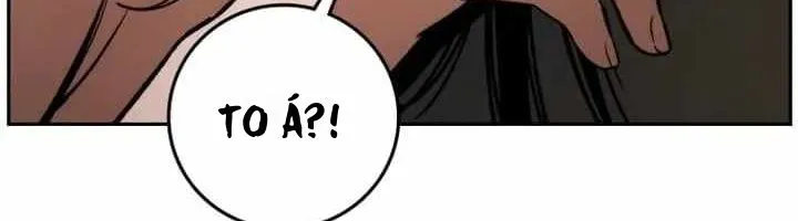 Sát Thủ Nhập Học Chap 17 - Next Chap 18