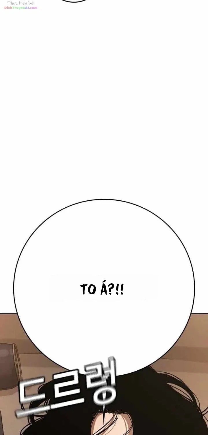 Sát Thủ Nhập Học Chap 17 - Next Chap 18