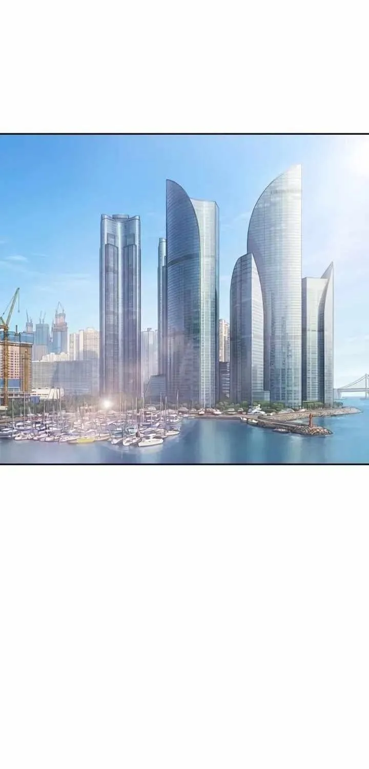 Sát Thủ Nhập Học Chap 17 - Next Chap 18