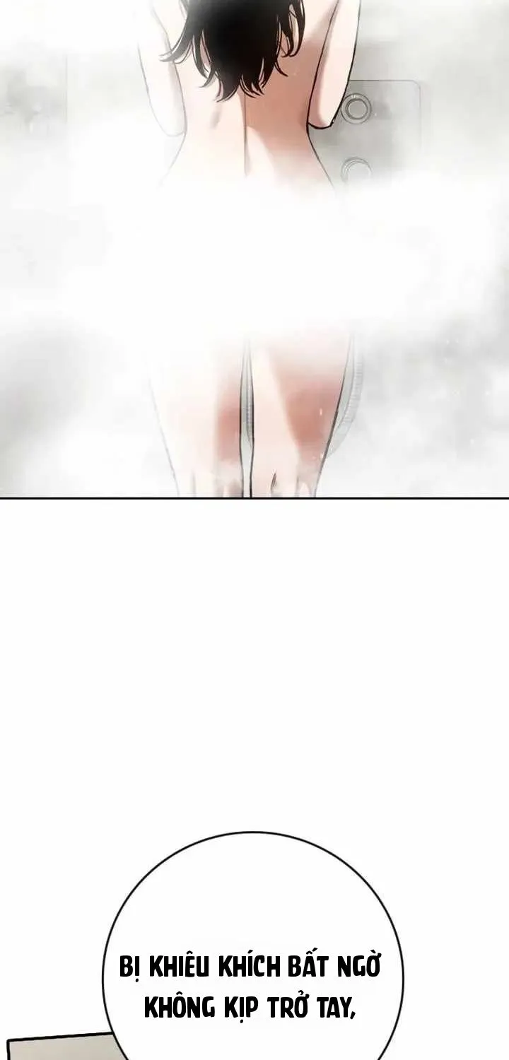 Sát Thủ Nhập Học Chap 17 - Next Chap 18