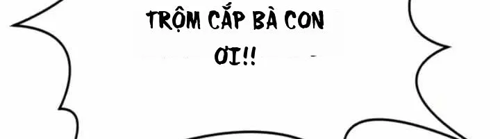 Sát Thủ Nhập Học Chap 17 - Next Chap 18