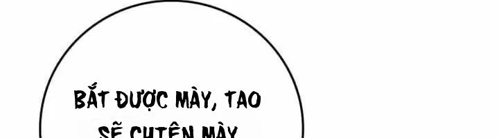 Sát Thủ Nhập Học Chap 17 - Next Chap 18