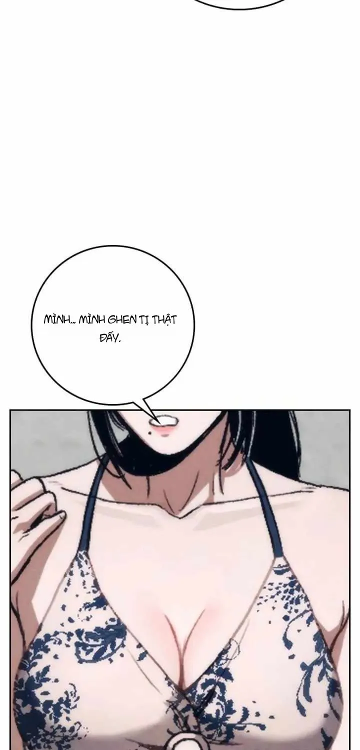 Sát Thủ Nhập Học Chap 17 - Next Chap 18