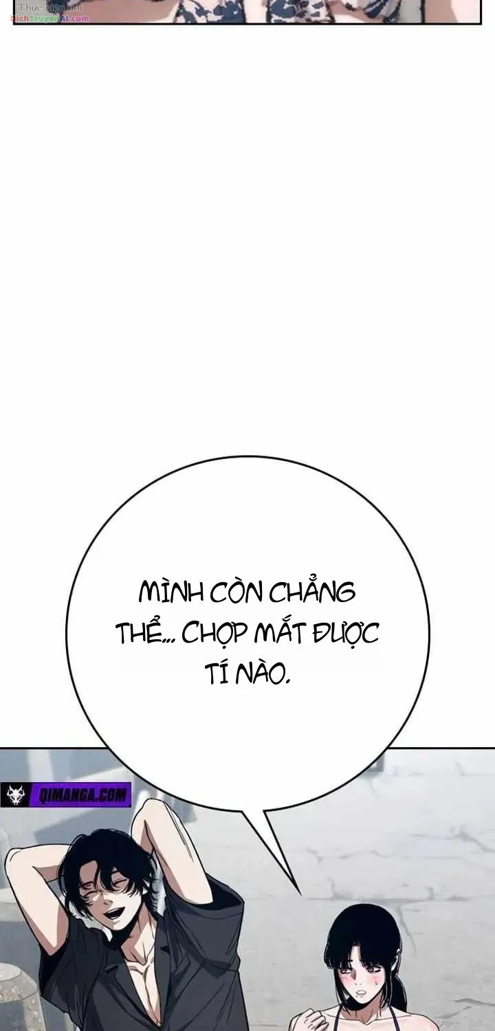 Sát Thủ Nhập Học Chap 17 - Next Chap 18
