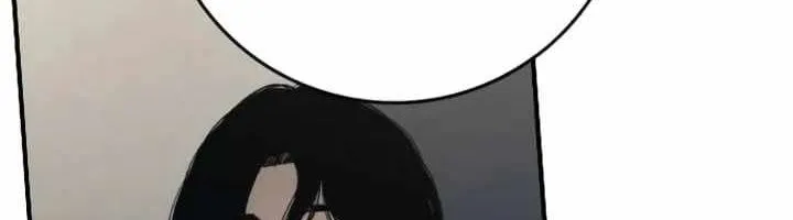 Sát Thủ Nhập Học Chap 17 - Next Chap 18