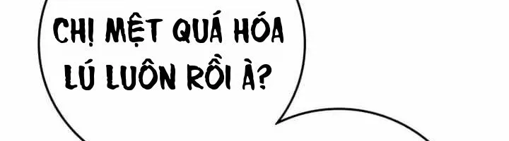 Sát Thủ Nhập Học Chap 17 - Next Chap 18