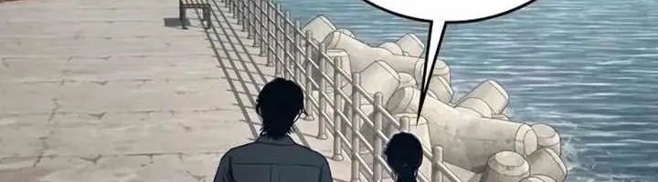 Sát Thủ Nhập Học Chap 17 - Next Chap 18