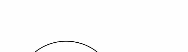 Sát Thủ Nhập Học Chap 17 - Next Chap 18