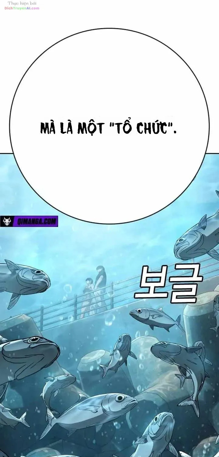 Sát Thủ Nhập Học Chap 17 - Next Chap 18