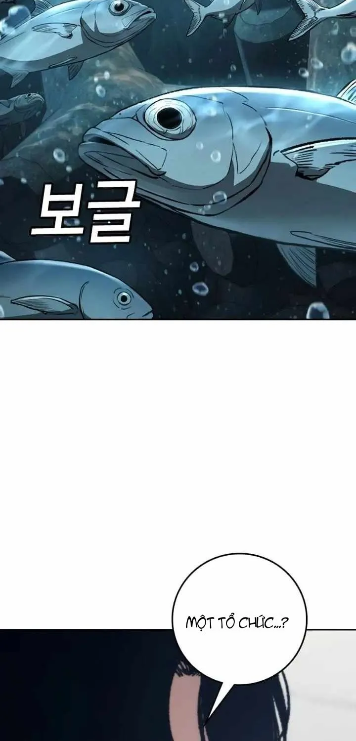 Sát Thủ Nhập Học Chap 17 - Next Chap 18