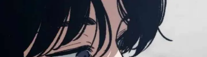 Sát Thủ Nhập Học Chap 17 - Next Chap 18