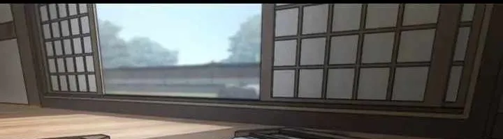 Sát Thủ Nhập Học Chap 17 - Next Chap 18
