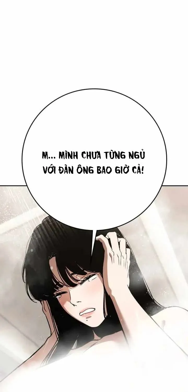 Sát Thủ Nhập Học Chap 17 - Next Chap 18