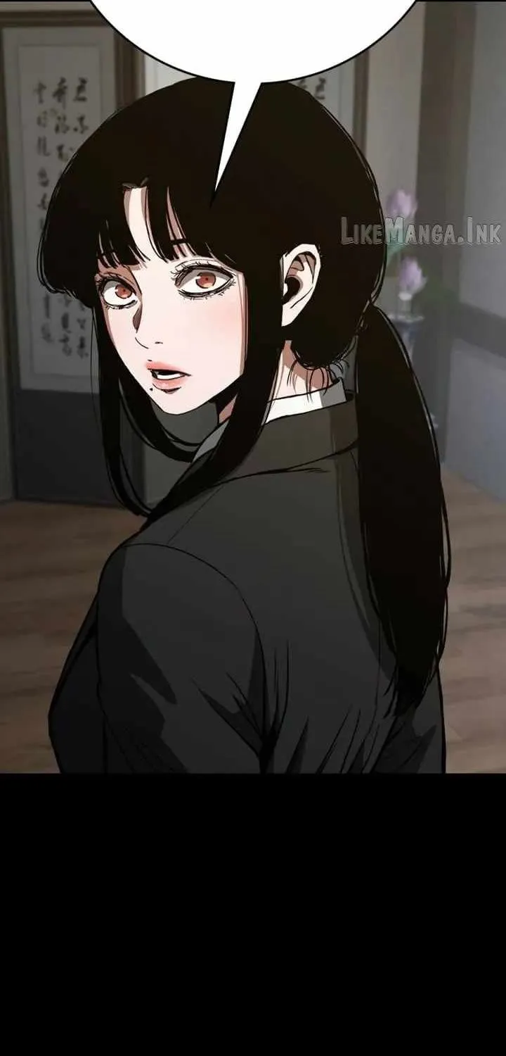 Sát Thủ Nhập Học Chap 17 - Next Chap 18