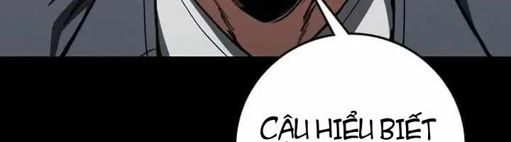 Sát Thủ Nhập Học Chap 17 - Next Chap 18