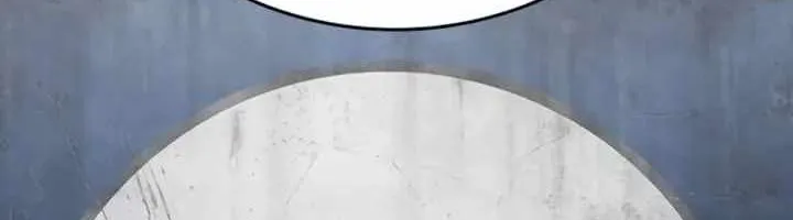 Sát Thủ Nhập Học Chap 17 - Next Chap 18