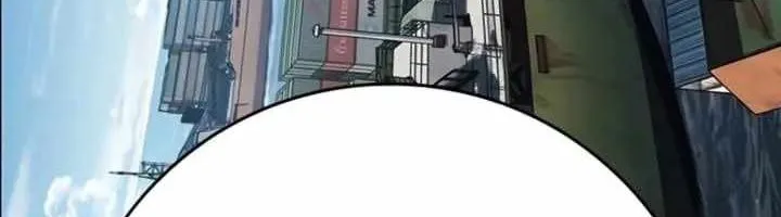 Sát Thủ Nhập Học Chap 17 - Next Chap 18