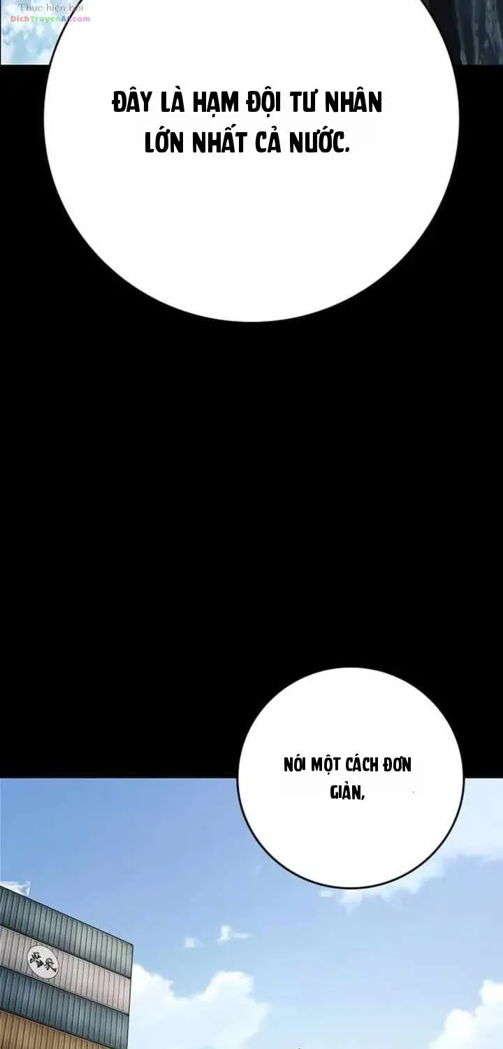 Sát Thủ Nhập Học Chap 17 - Next Chap 18