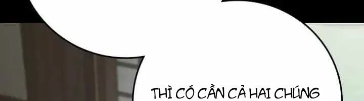 Sát Thủ Nhập Học Chap 17 - Next Chap 18