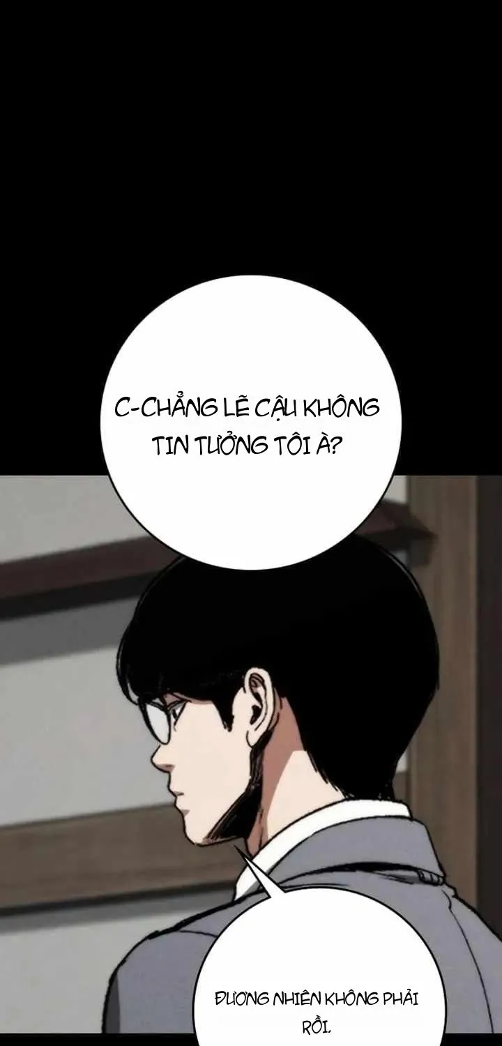 Sát Thủ Nhập Học Chap 17 - Next Chap 18
