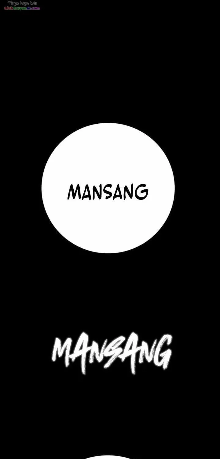 Sát Thủ Nhập Học Chap 17 - Next Chap 18