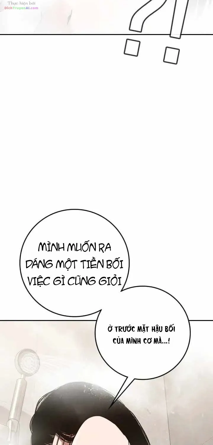 Sát Thủ Nhập Học Chap 17 - Next Chap 18