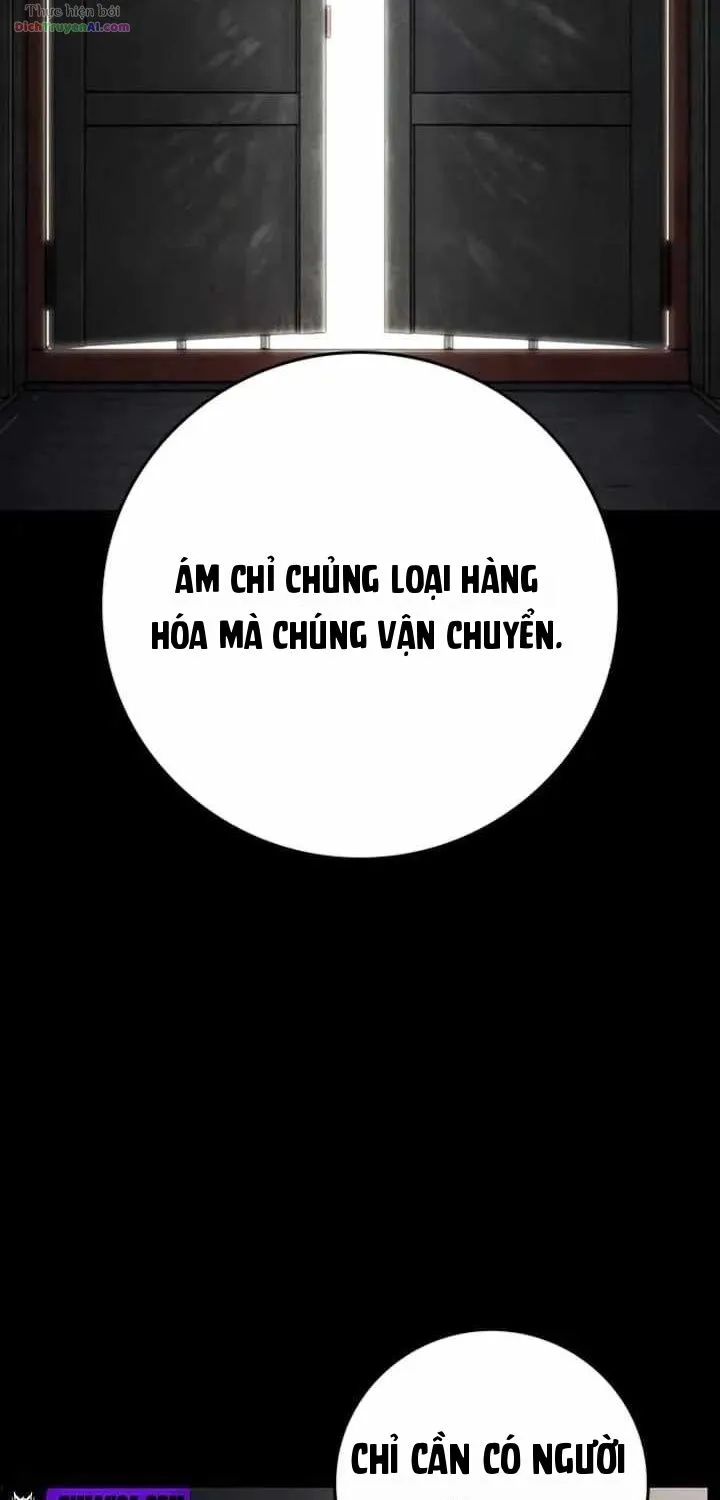 Sát Thủ Nhập Học Chap 17 - Next Chap 18