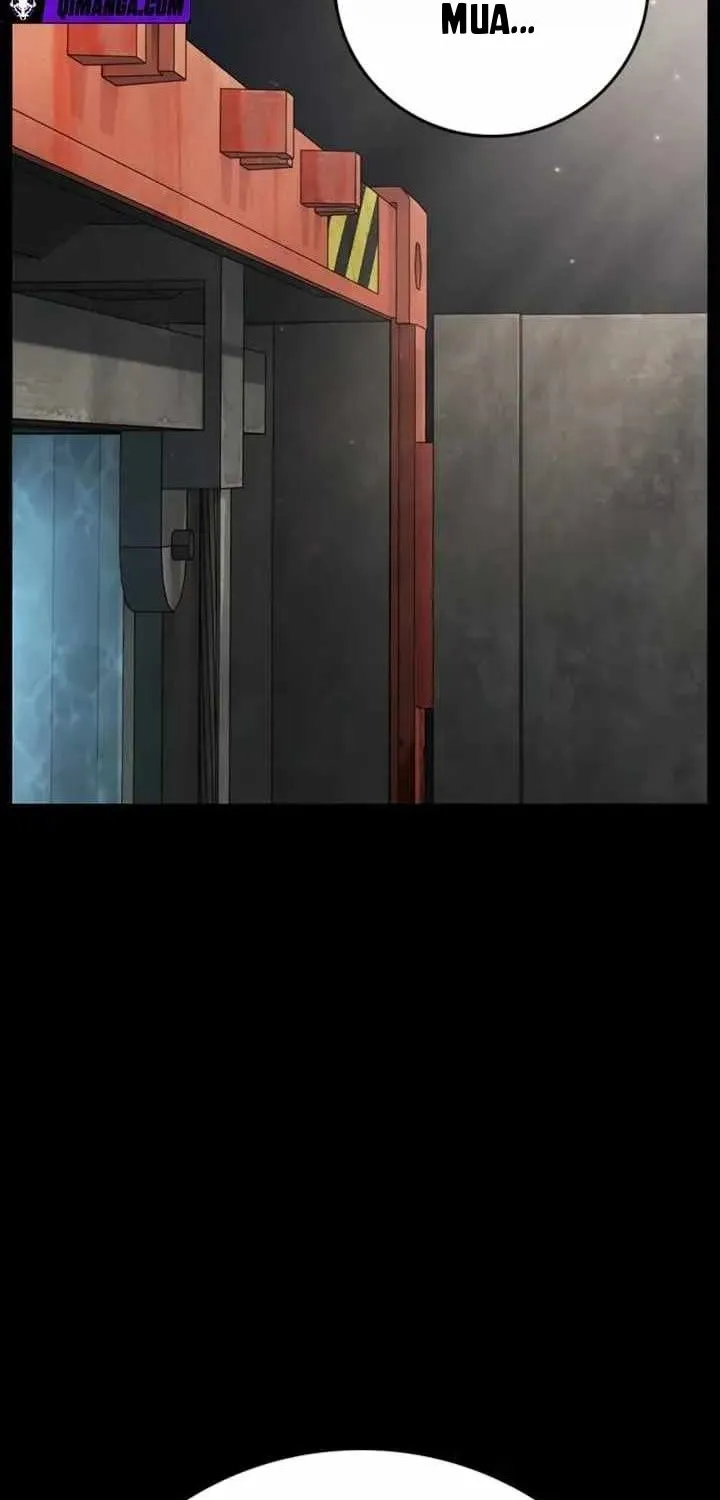 Sát Thủ Nhập Học Chap 17 - Next Chap 18