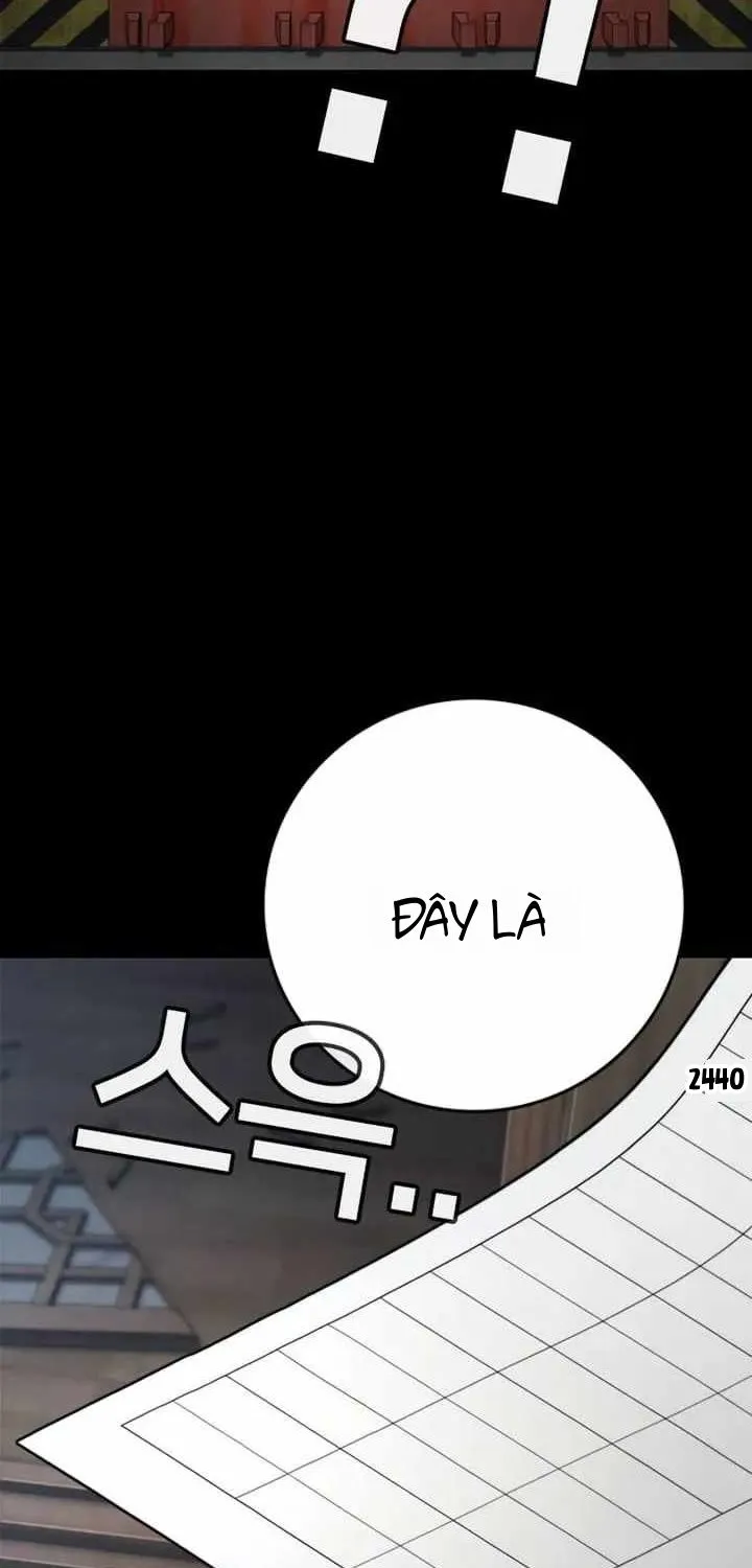 Sát Thủ Nhập Học Chap 17 - Next Chap 18