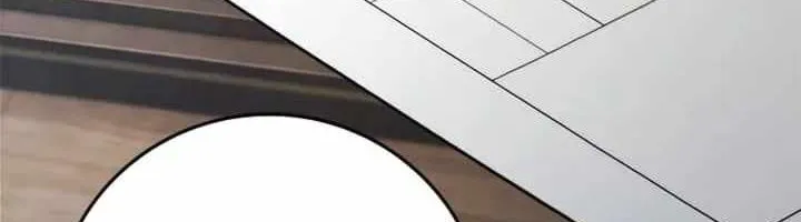 Sát Thủ Nhập Học Chap 17 - Next Chap 18