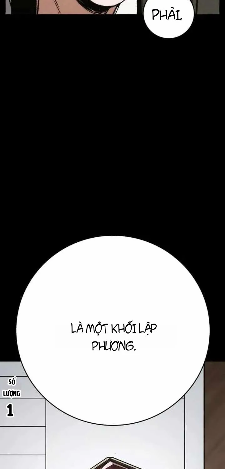 Sát Thủ Nhập Học Chap 17 - Next Chap 18