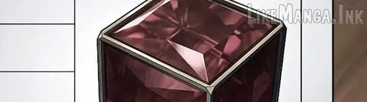 Sát Thủ Nhập Học Chap 17 - Next Chap 18