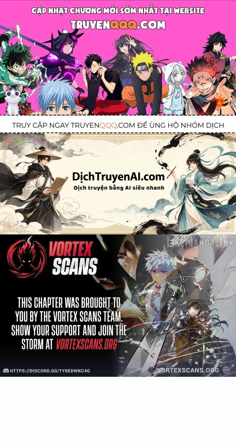Sát Thủ Nhập Học Chap 18 - Next Chap 19