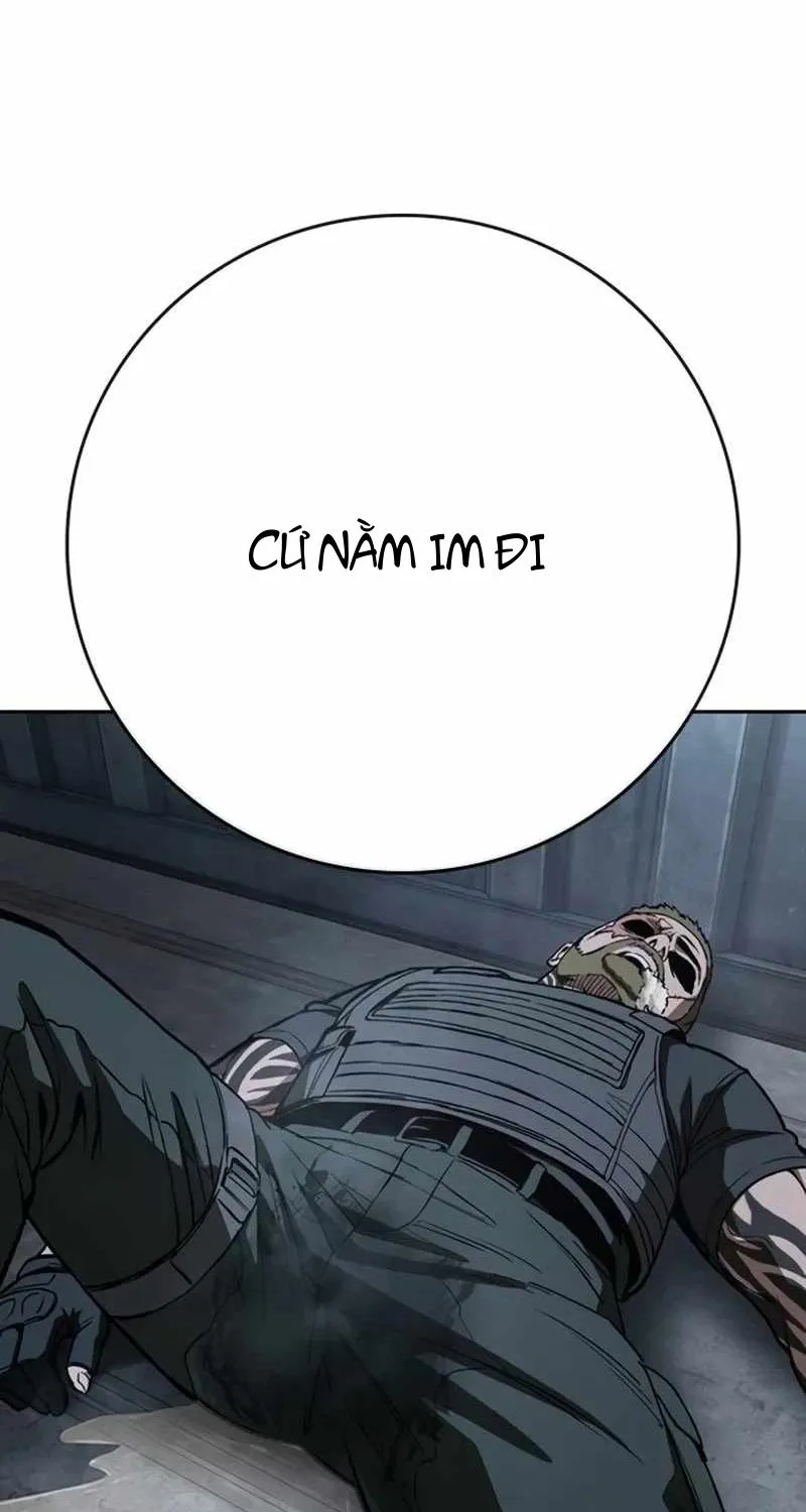 Sát Thủ Nhập Học Chap 18 - Next Chap 19