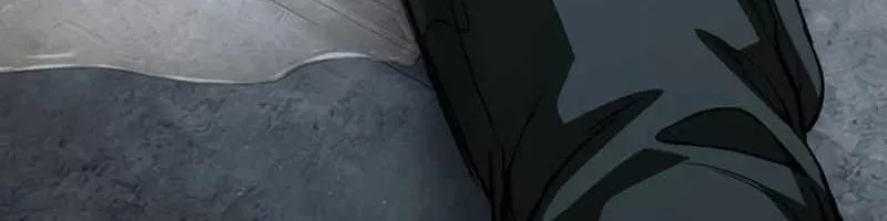 Sát Thủ Nhập Học Chap 18 - Next Chap 19