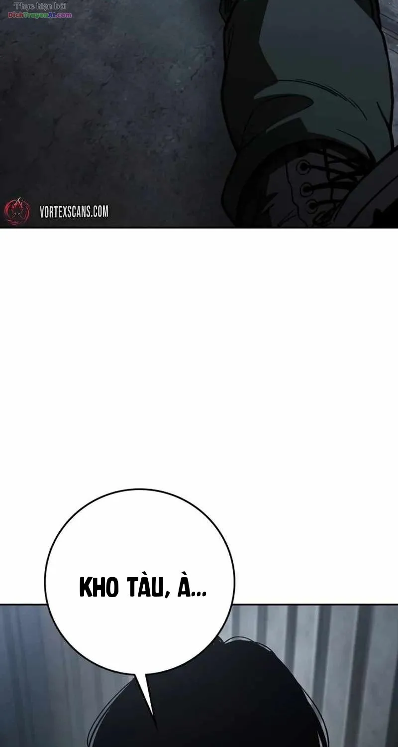 Sát Thủ Nhập Học Chap 18 - Next Chap 19