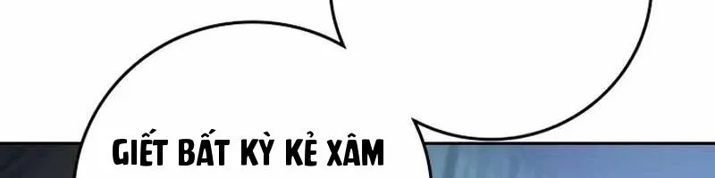 Sát Thủ Nhập Học Chap 18 - Next Chap 19