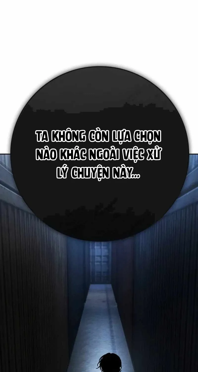 Sát Thủ Nhập Học Chap 18 - Next Chap 19