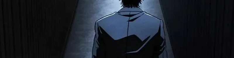Sát Thủ Nhập Học Chap 18 - Next Chap 19