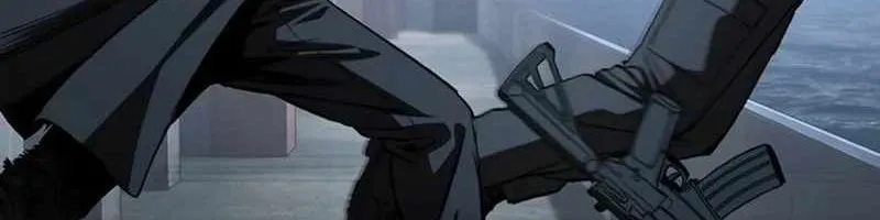 Sát Thủ Nhập Học Chap 18 - Next Chap 19