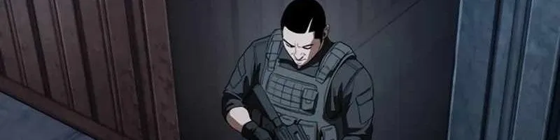 Sát Thủ Nhập Học Chap 18 - Next Chap 19