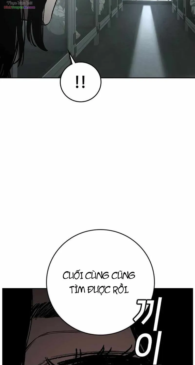 Sát Thủ Nhập Học Chap 18 - Next Chap 19