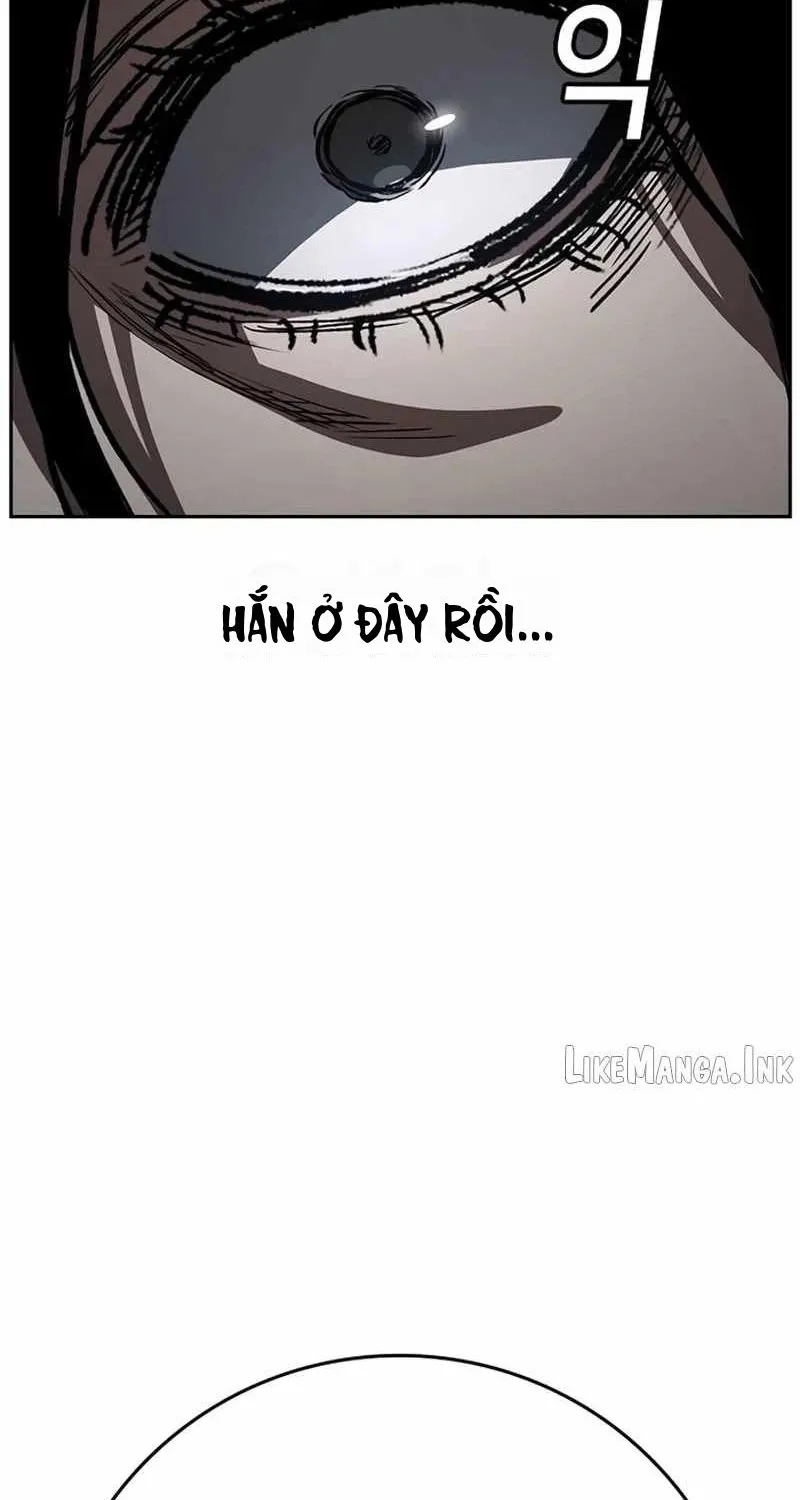 Sát Thủ Nhập Học Chap 18 - Next Chap 19