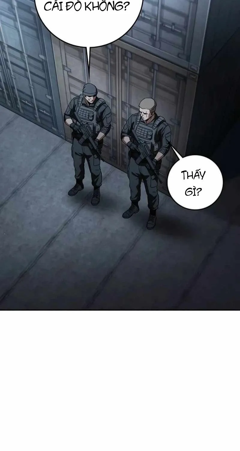 Sát Thủ Nhập Học Chap 18 - Next Chap 19