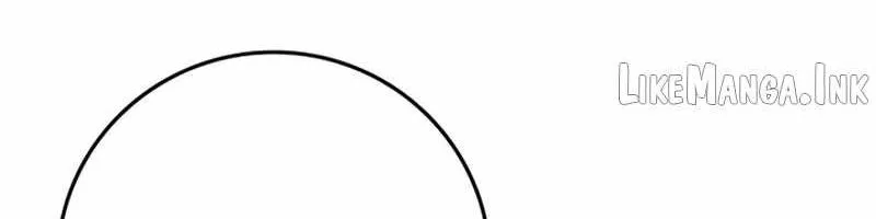 Sát Thủ Nhập Học Chap 18 - Next Chap 19