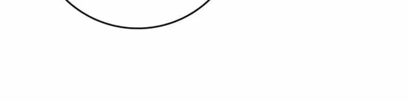 Sát Thủ Nhập Học Chap 18 - Next Chap 19