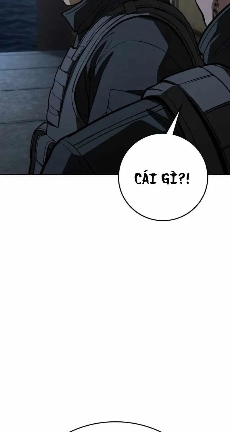 Sát Thủ Nhập Học Chap 18 - Next Chap 19