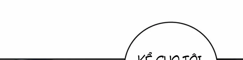 Sát Thủ Nhập Học Chap 18 - Next Chap 19