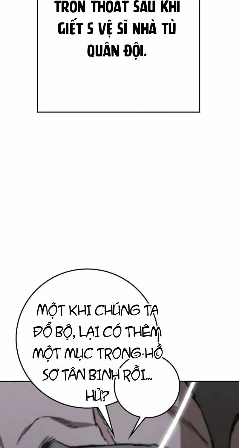Sát Thủ Nhập Học Chap 18 - Next Chap 19